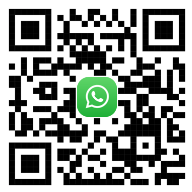 link in bio website dedicated for Only Fans logo