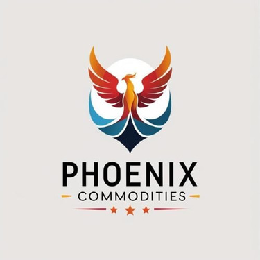 Phoenix logo
