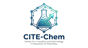 CITE-Chem logo
