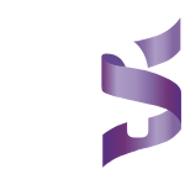 Calorie Active Spray – Bis zu 46 % Rabatt, nur € 36,65/Packung + Gratisversand logo