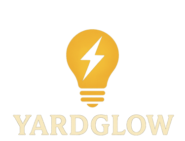 YardGlow logo
