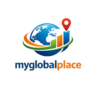 MyGlobalPlace logo