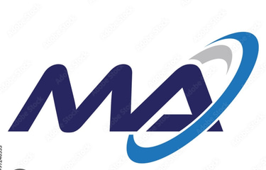 Madina Autos Islamabad logo