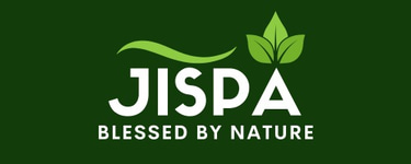 Jispa logo