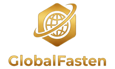 Self-clinching fasteners logo