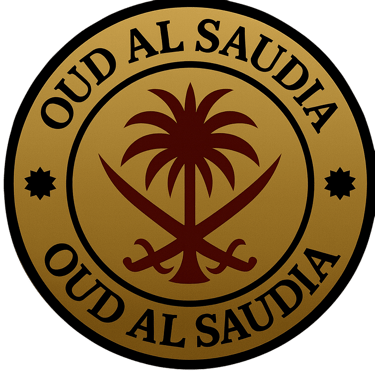 Oud Alsaudia logo