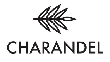 Charandel logo