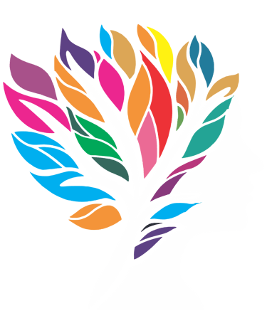 Adrià Solà Pastor logo