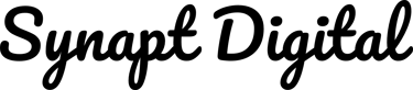 Synapt Digital logo