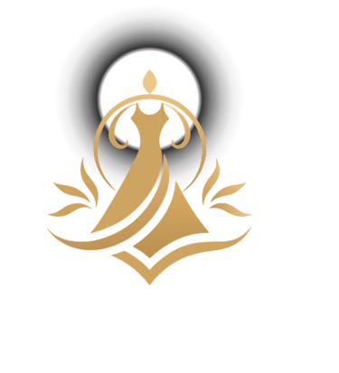KURJAL THE BOUTIQUE logo