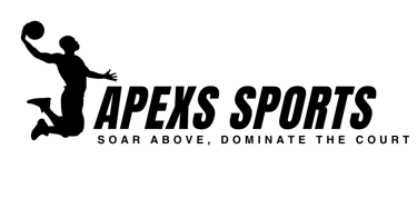 PeakPlay Sports logo