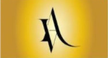 Ashok Vatica logo
