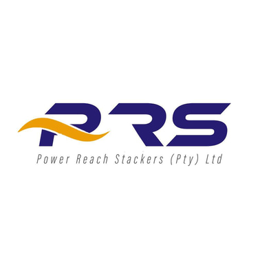Power Reach Stackers Plant Hiring logo