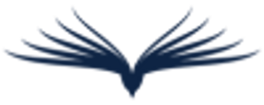 LeAnn Robinson Books logo