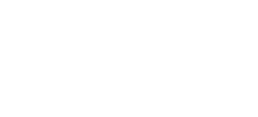 Long Table Partners. logo