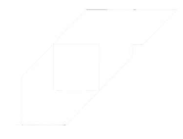 Long Table Partners. logo