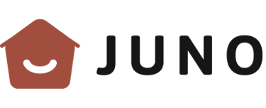 Juno logo