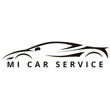 MI Car Service LLC logo