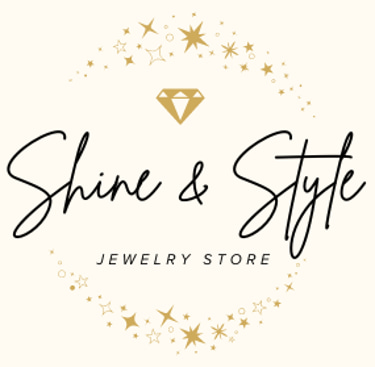 Shine & Style logo