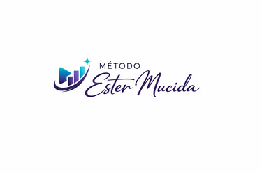 Método Ester Mucida logo