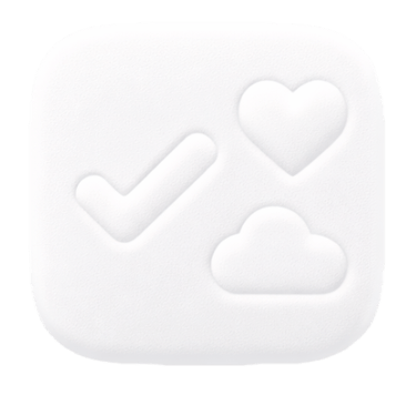 Soft Life Studio logo