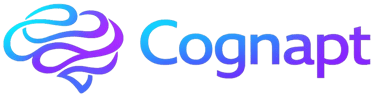 CognApt logo