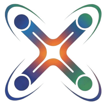 Viamarg Consultancy logo