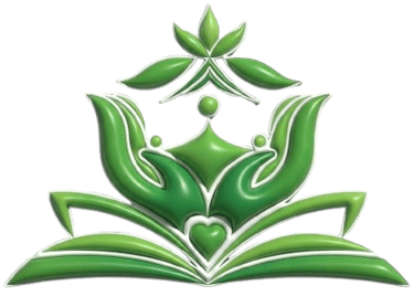 pkbm-rumahhijau.sch.id logo