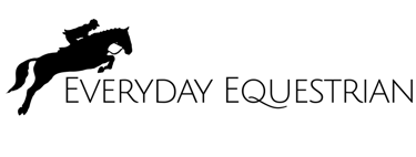 Everyday-equestrian logo