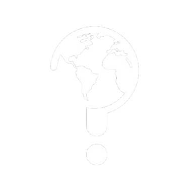 Qué hacer si viajas a? logo