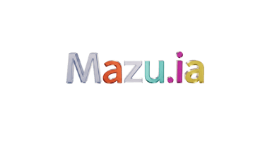 Carolina Mazuera logo