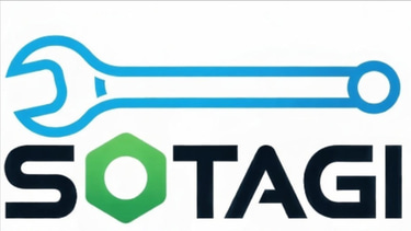 SOTAGI logo