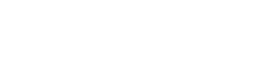 MODESTY logo