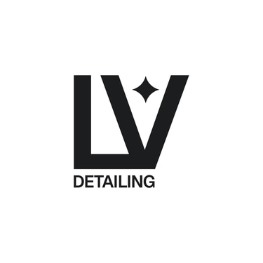 LVDetailing logo