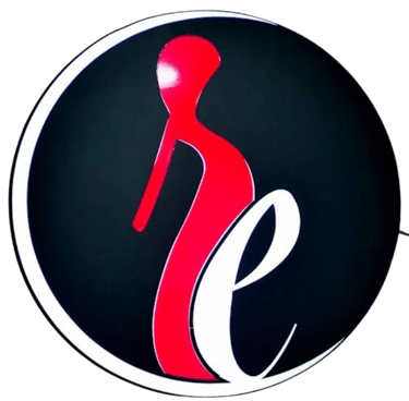 Shreeji Makeup Zone logo
