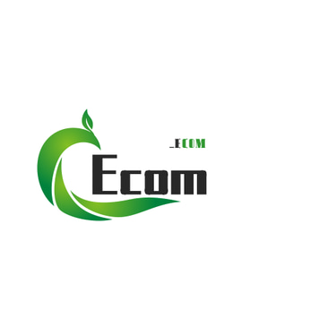 Ecomvex LLC logo