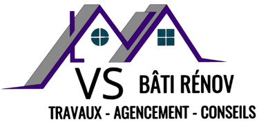 vs bati renov logo