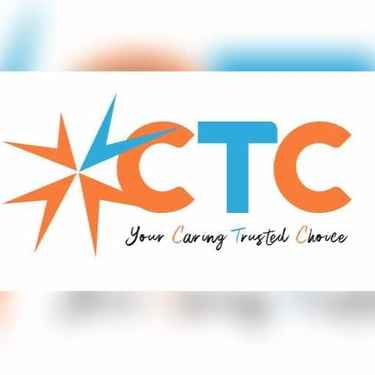 CTC Recreation Sdn Bhd logo
