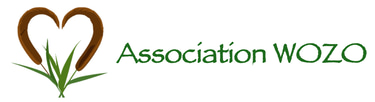 Association WOZO logo