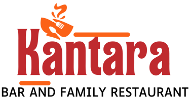 Kantara Bar and Family Restaurant logo