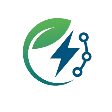 SMART POWER  TECHNOLOGY CO.LTD. logo