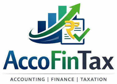 SRM Professional Services logo