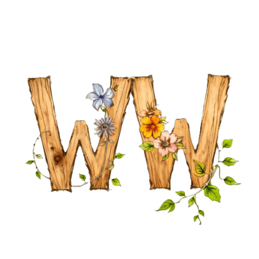 Welcome Wagon Home Services logo