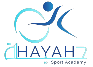 Hayah Sport Academy logo