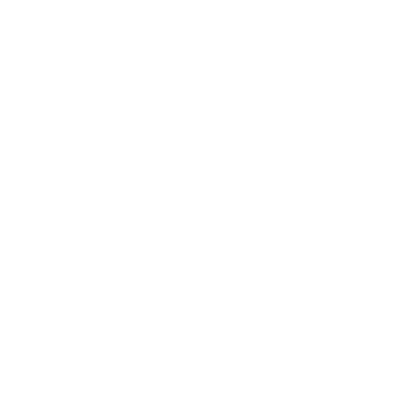 Serve Automate logo