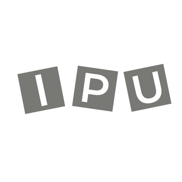 Polyurethane Teknologi logo