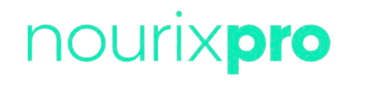 NourixPro logo