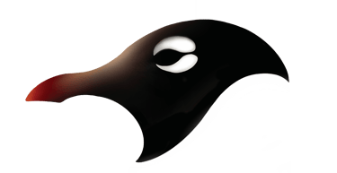 PLANET MONGOLIA logo