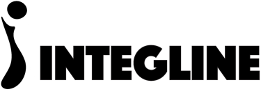 integline maison logo