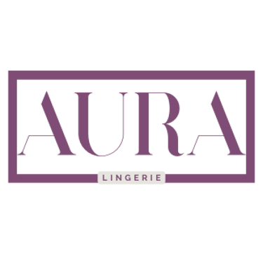 Aura logo
